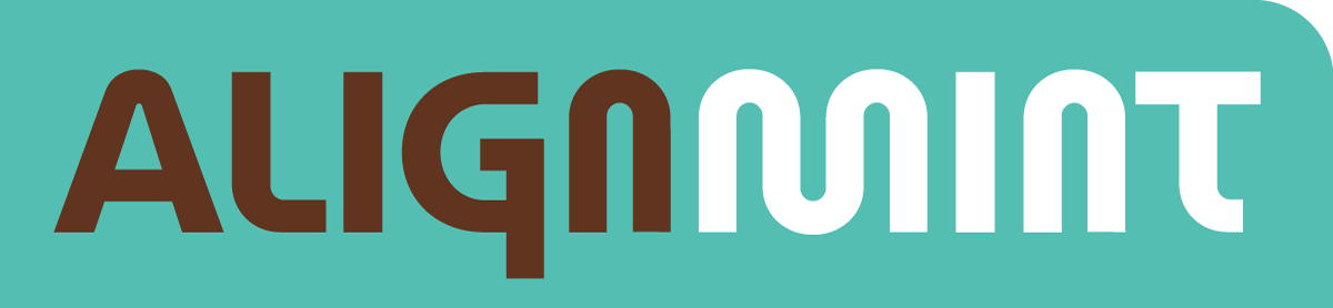 Align Mint