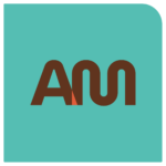 Align Mint